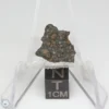 NWA 7454 Meteorite 0.8g