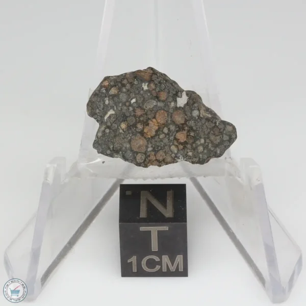 NWA 7454 Meteorite 1.4g