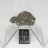 NWA 7454 Meteorite 1.3g