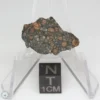 NWA 7454 Meteorite 1.9g