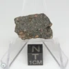 NWA 7454 Meteorite 2.4g