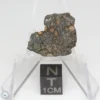 NWA 7454 Meteorite 2.1g