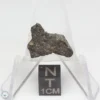 NWA 7454 Meteorite 1.3g End Cut