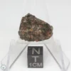 NWA 7454 Meteorite 3.2g End Cut