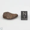 Agoudal Meteorite 6.7g