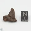 Agoudal Meteorite 7.0g