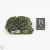 Moldavite Tektite 8.0g