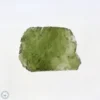 Moldavite Tektite 8.0g