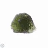 Moldavite Tektite 9.3g (small chips)