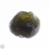 Moldavite Tektite 33.2g - Moravian