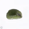 Moldavite Tektite 7.9g