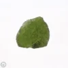 Moldavite Tektite 5.2g