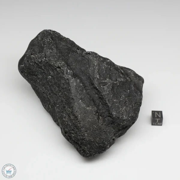 Muong Nong Tektite 785g