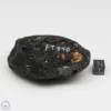 Muong Nong Tektite 144g