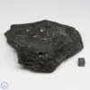 Muong Nong Tektite 479g