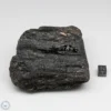 Muong Nong Tektite 587g