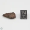 Henbury Iron Meteorite 4.3g