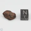 Henbury Iron Meteorite 5.5g