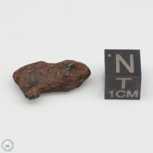 Henbury Iron Meteorite 5.0g