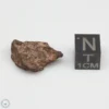 Henbury Iron Meteorite 6.3g