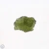 Moldavite Tektite 2.4g