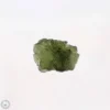 Moldavite Tektite 3.2g