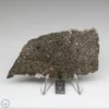 Nagjir 001 CV3 Meteorite 18.6g