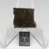 NWA 11721 Meteorite 4.1g