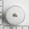 NWA 12241 Martian Meteorite 0.11g Fragment