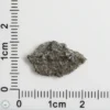 NWA 12269 (Paired) Martian Meteorite 0.65g