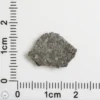 NWA 12269 (Paired) Martian Meteorite 0.67g