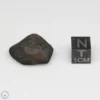 Gao-Guenie Meteorite 7.2g