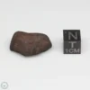 Gao-Guenie Meteorite 7.4g