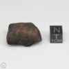 Gao-Guenie Meteorite 15.0g