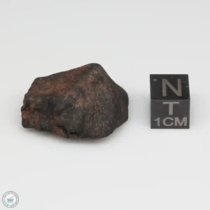 Gao-Guenie Meteorite 13.1g