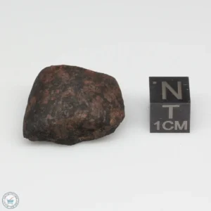 Gao-Guenie Meteorite 12.8g