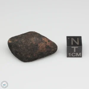 Gao-Guenie Meteorite 15.2g