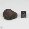 Gao-Guenie Meteorite 15.6g