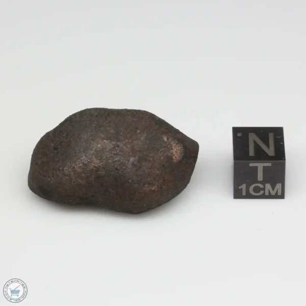 Gao-Guenie Meteorite 16.5g