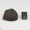 Gao-Guenie Meteorite 18.6g