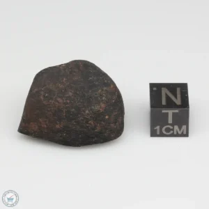 Gao-Guenie Meteorite 18.6g