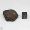 Gao-Guenie Meteorite 20.0g