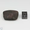 Gao-Guenie Meteorite 22.7g