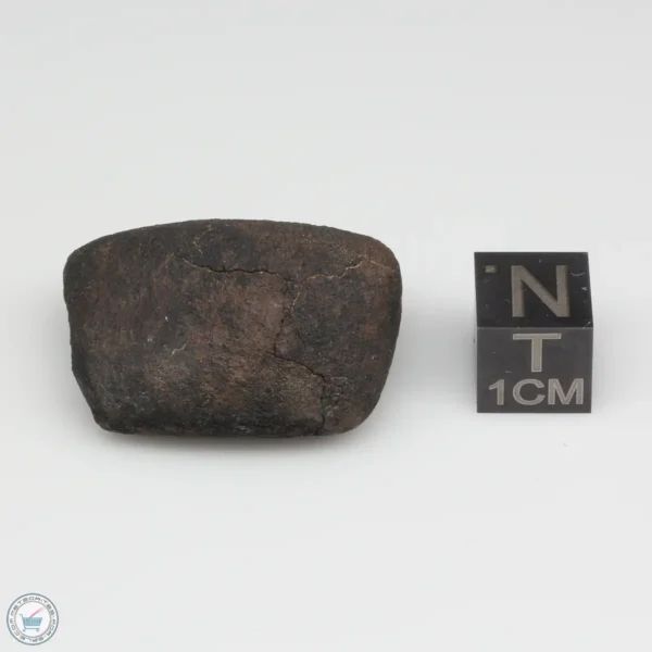 Gao-Guenie Meteorite 22.7g