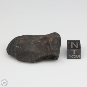 Gao-Guenie Meteorite 24.5g