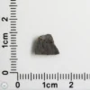 Sueilila 002 Mars Meteorite 0.29g