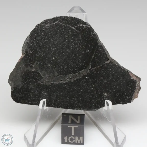 Tassédet 004 Meteorite 19.7g