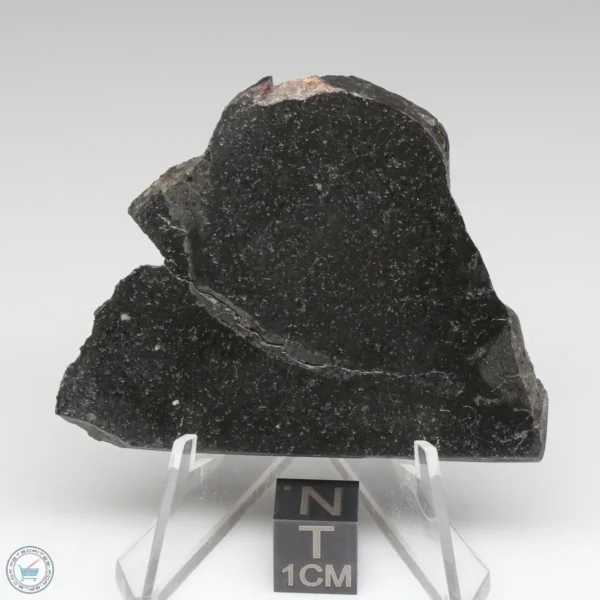 Tassédet 004 Meteorite 24.2g