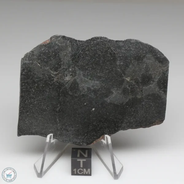 Tassédet 004 Meteorite 40.9g