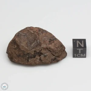 UNWA Meteorite Stone 30.2g